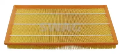 Воздушный фильтр SWAG купить